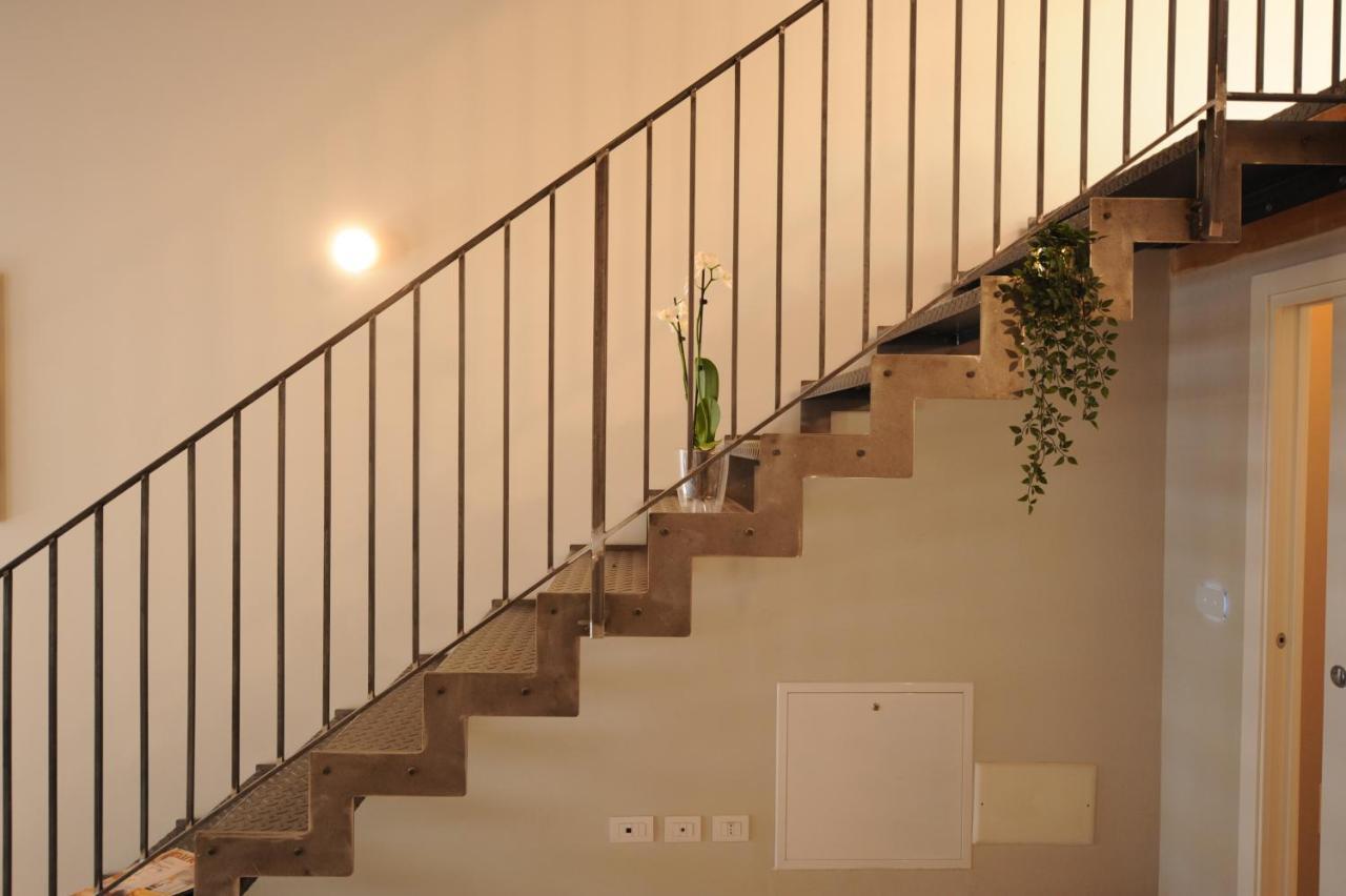 Bene39 Apartamento Turim Exterior foto