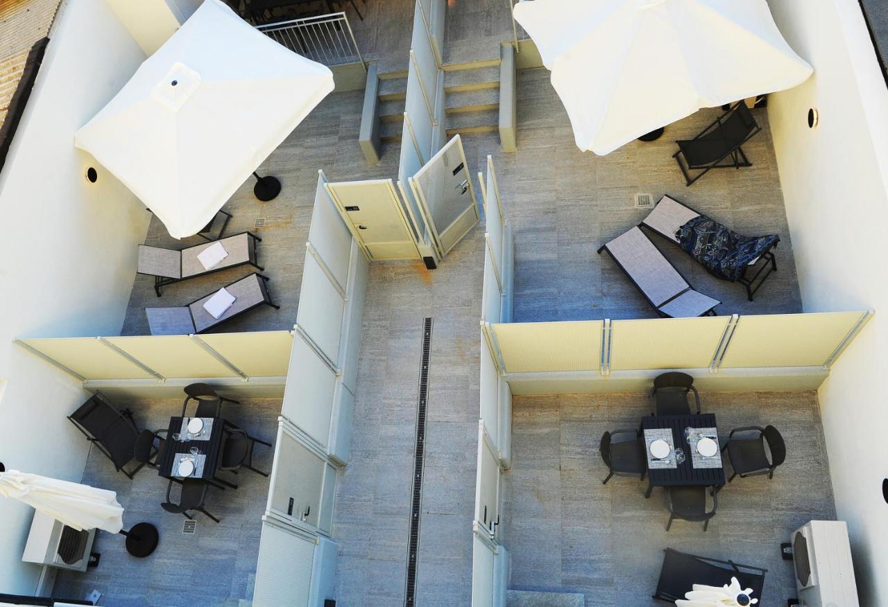 Bene39 Apartamento Turim Exterior foto