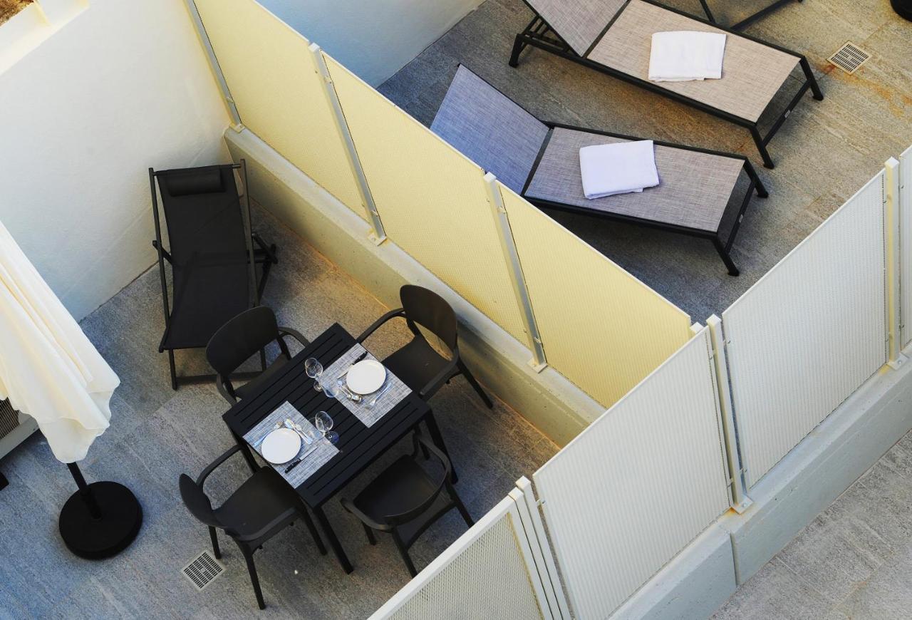 Bene39 Apartamento Turim Exterior foto