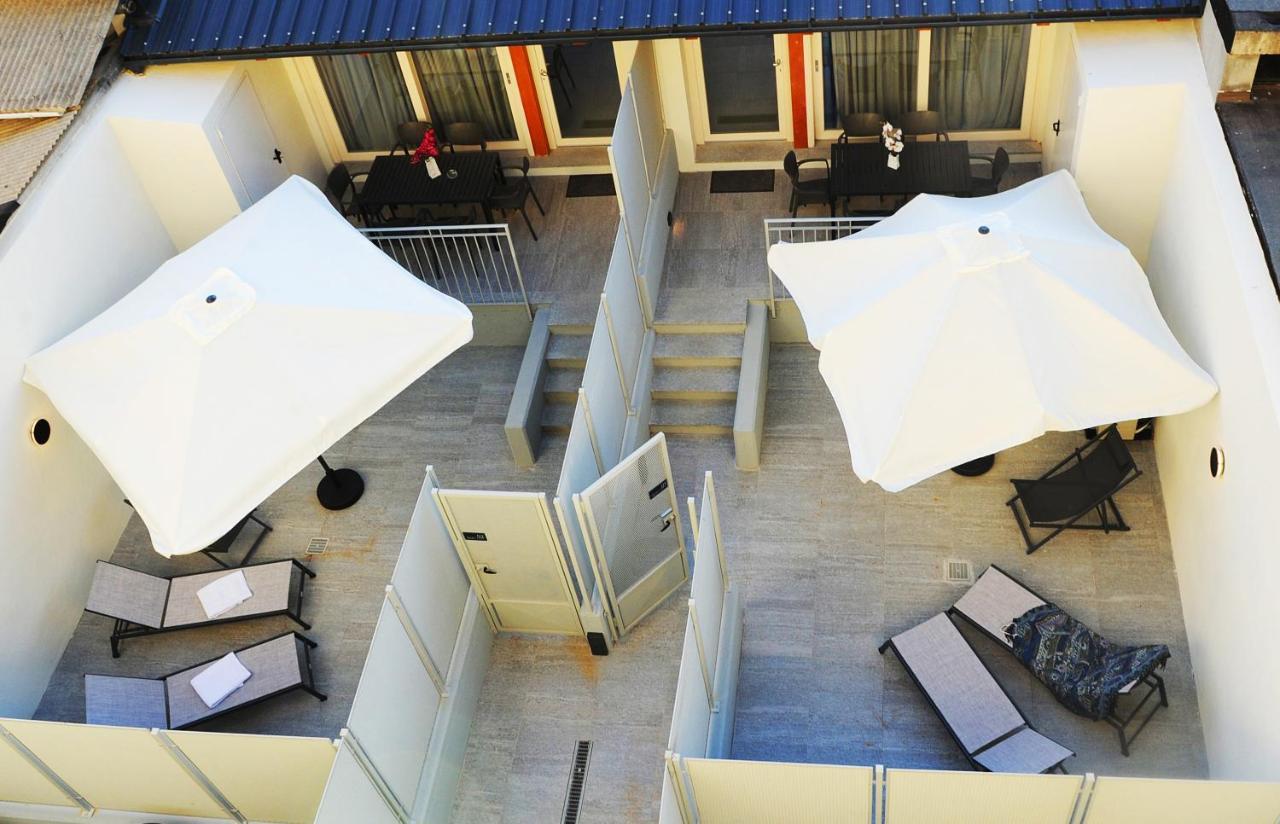 Bene39 Apartamento Turim Exterior foto