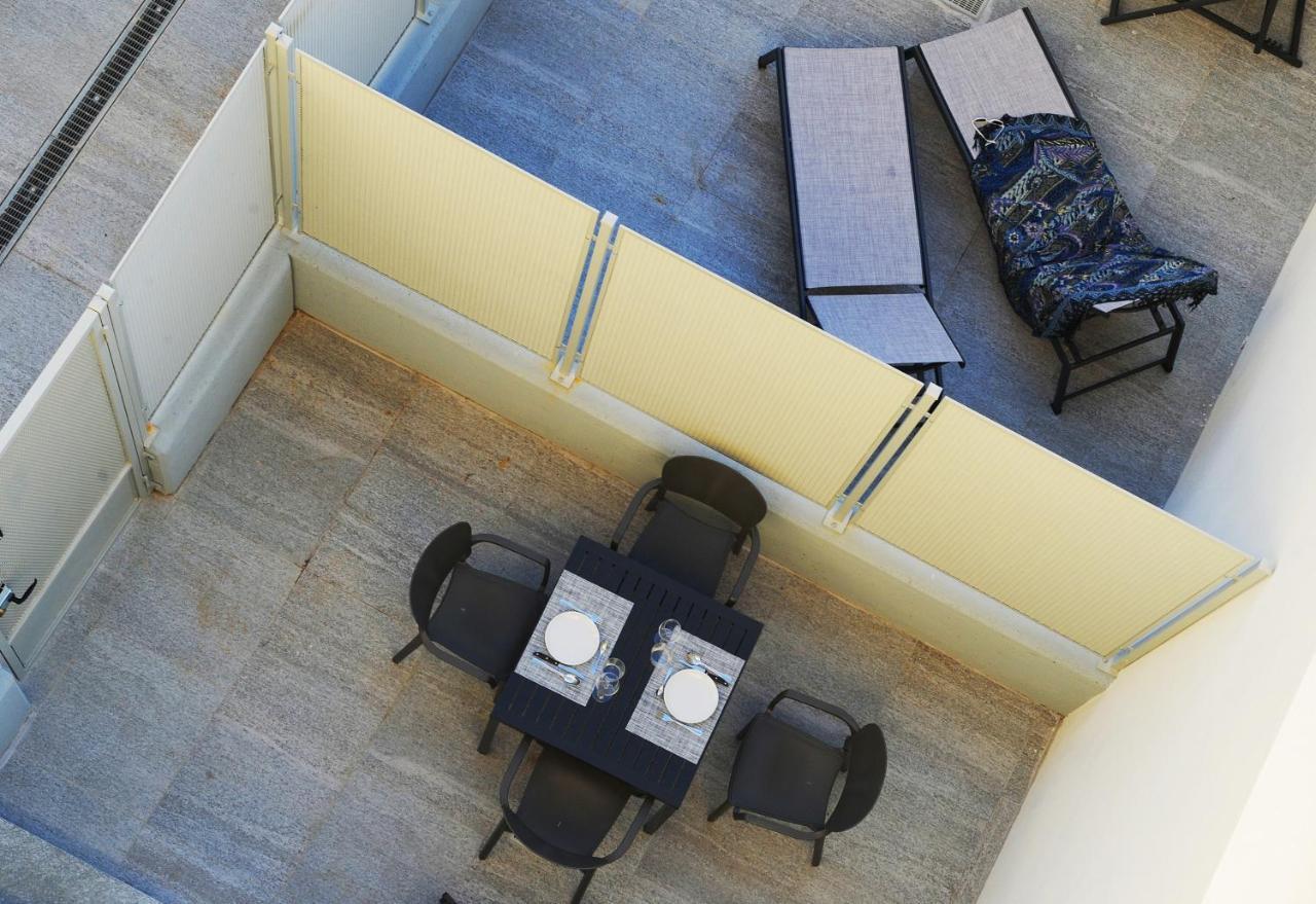 Bene39 Apartamento Turim Exterior foto