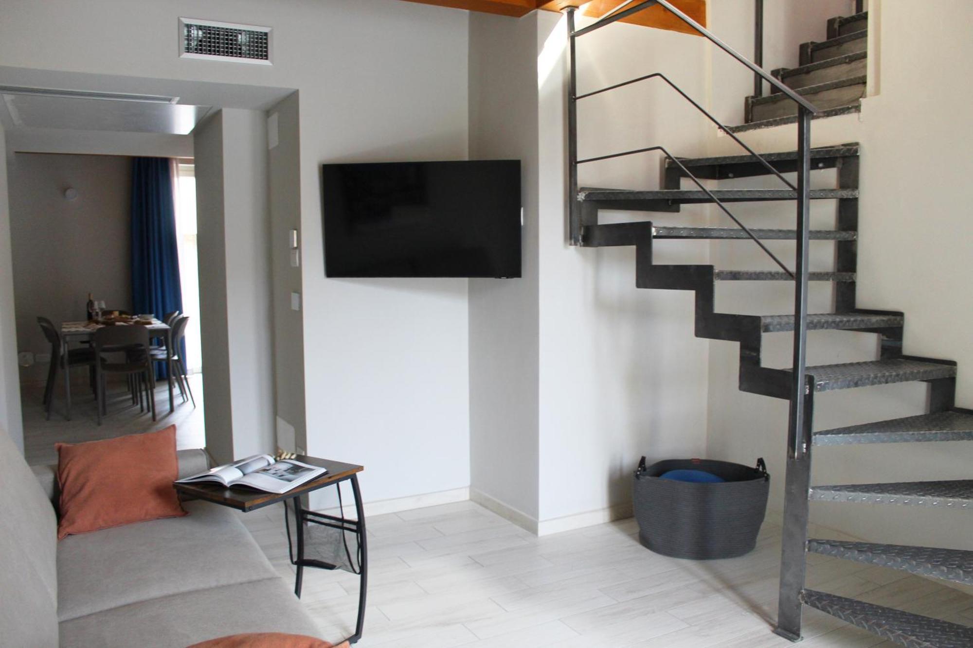 Bene39 Apartamento Turim Exterior foto
