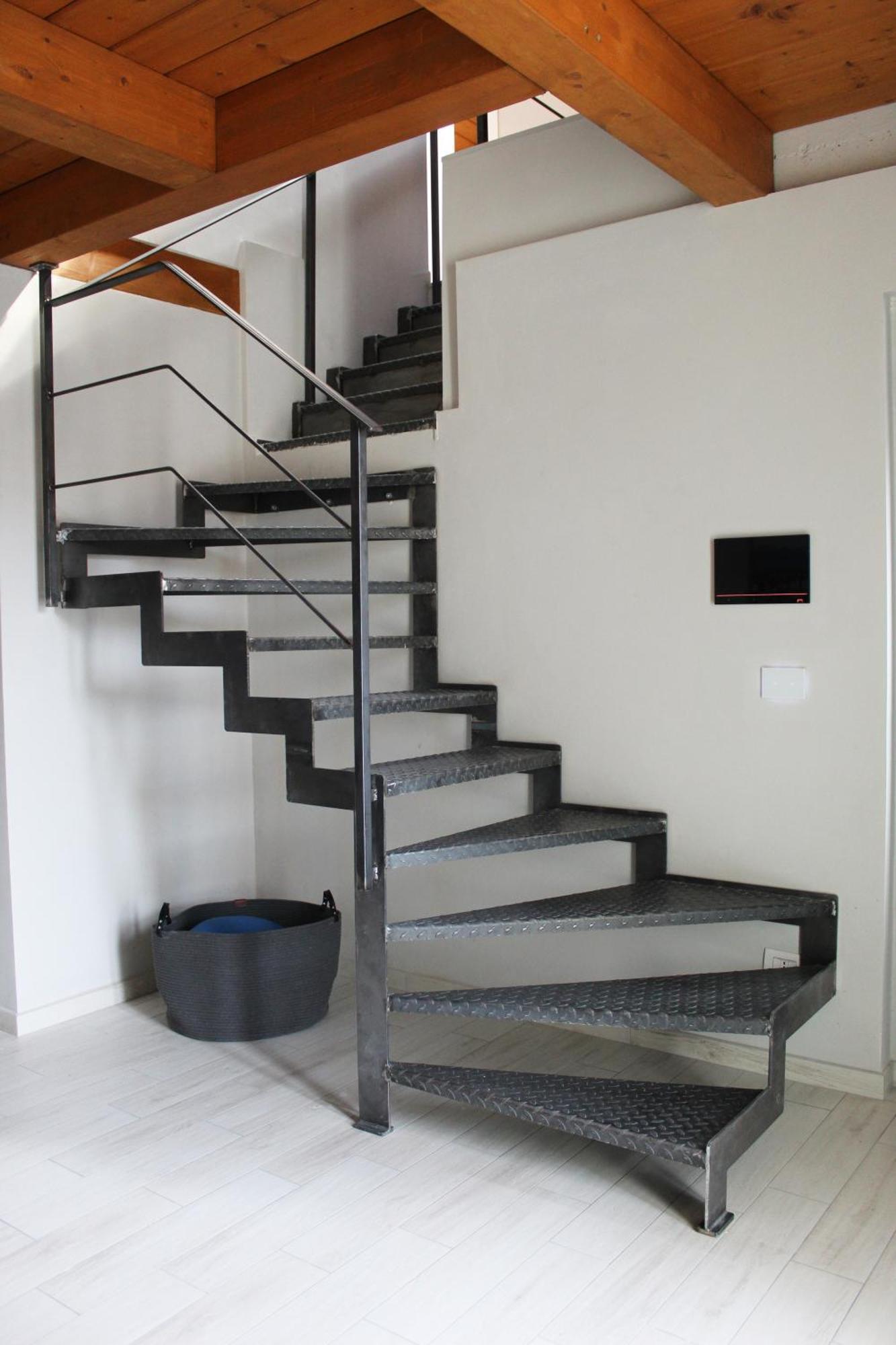 Bene39 Apartamento Turim Exterior foto