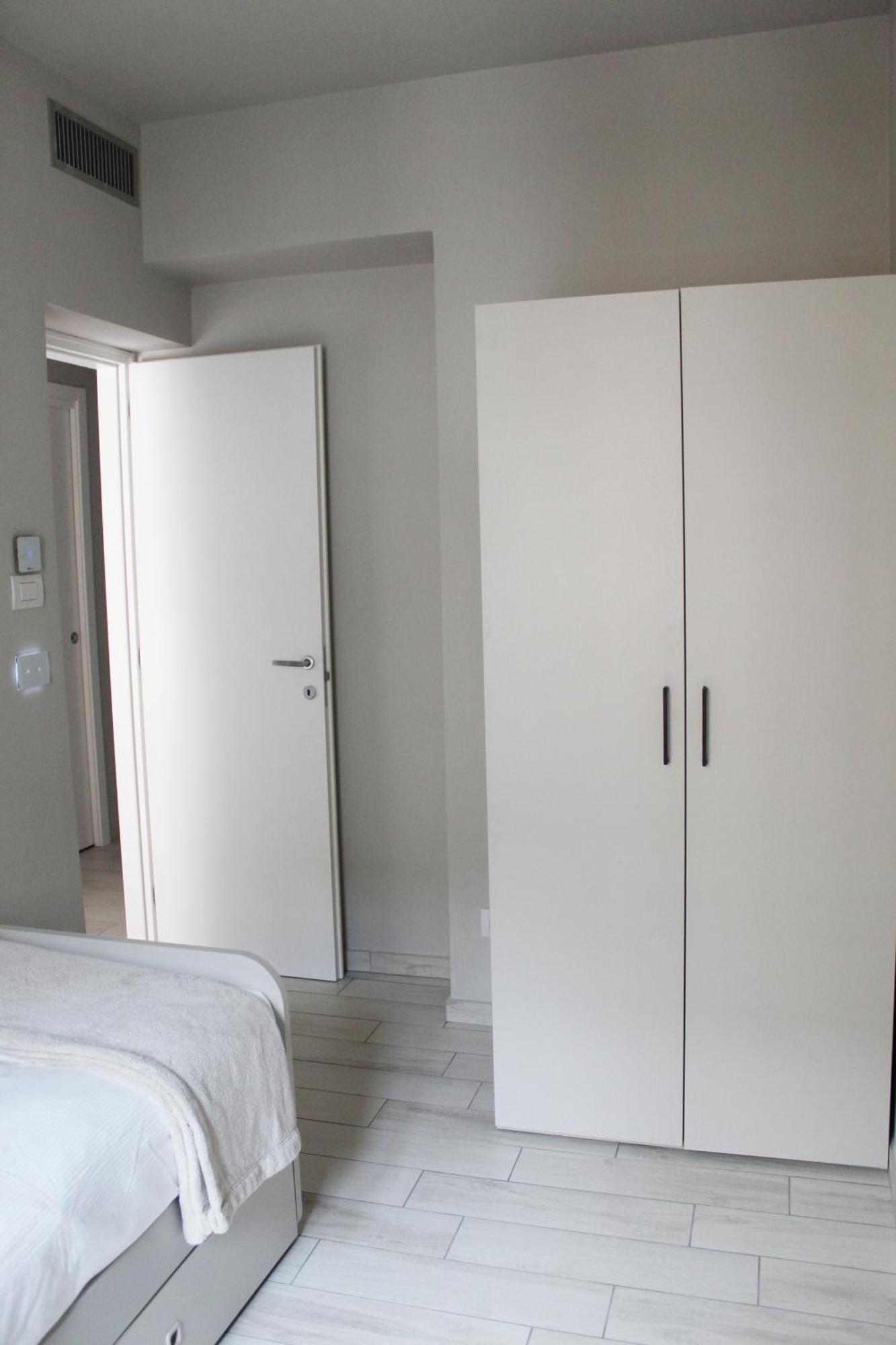 Bene39 Apartamento Turim Exterior foto